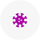 Appointment icon